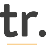 residencecf.com-logo