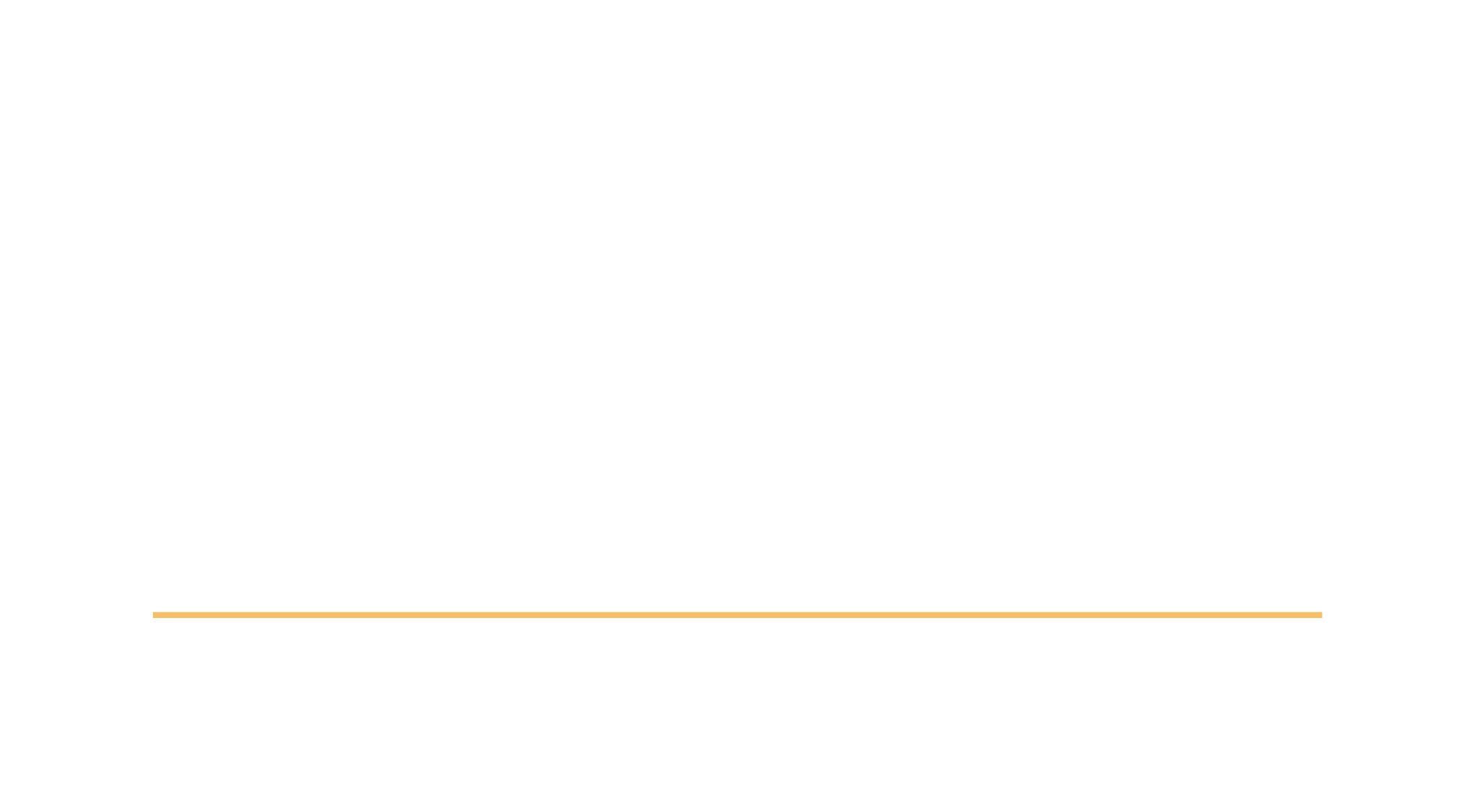 the residence at willow falls cedar falls apartments